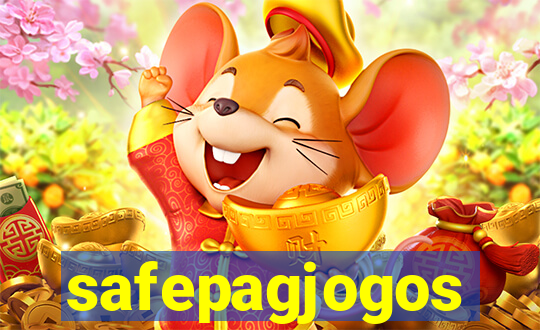 safepagjogos