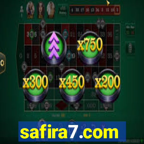 safira7.com