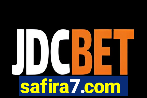 safira7.com