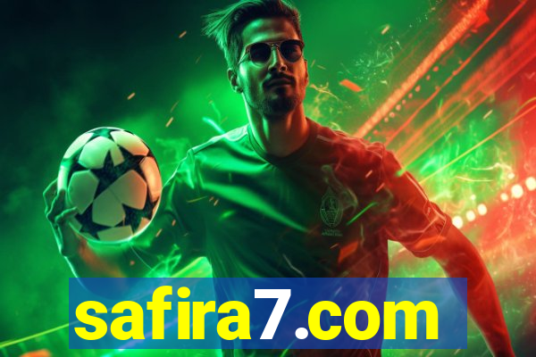 safira7.com