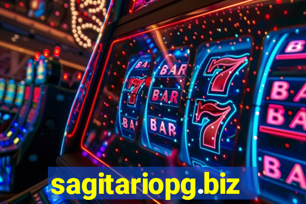 sagitariopg.biz