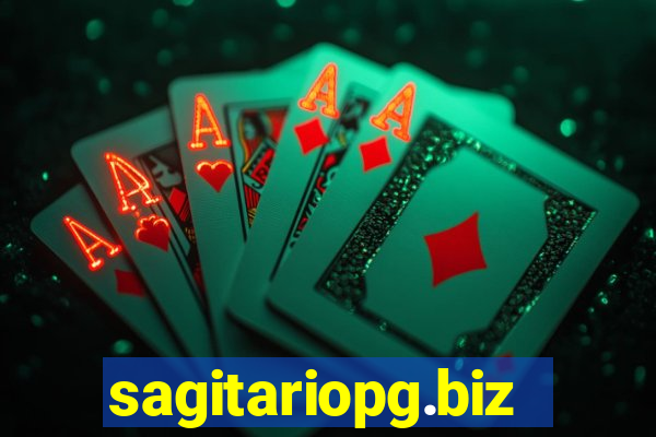 sagitariopg.biz