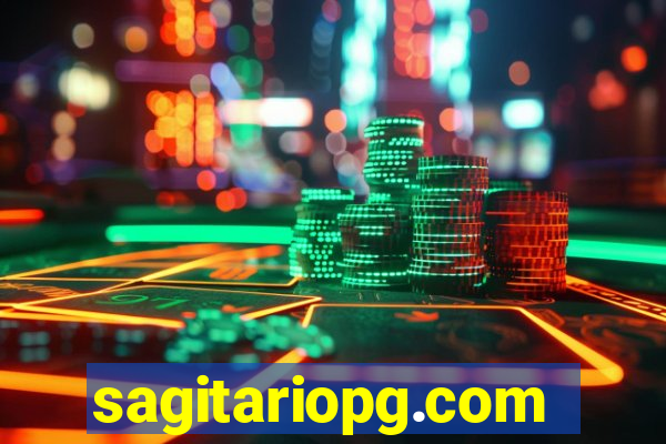 sagitariopg.com