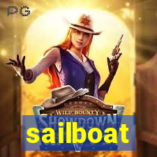 sailboat-bet.com