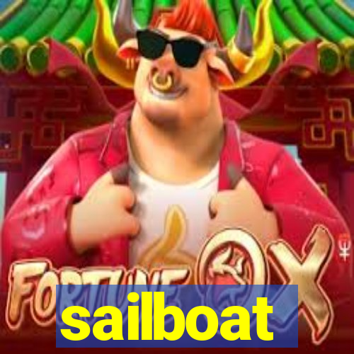 sailboat-bet.com