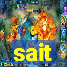 sait-030
