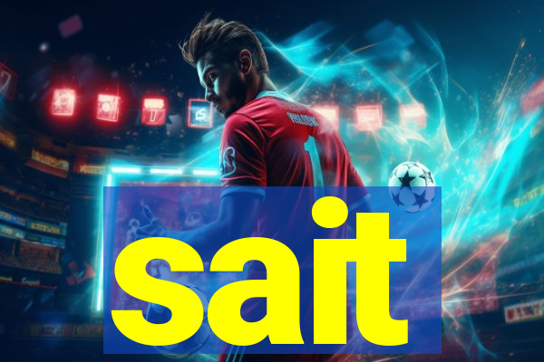 sait-030
