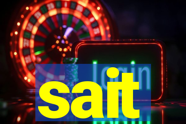 sait-030