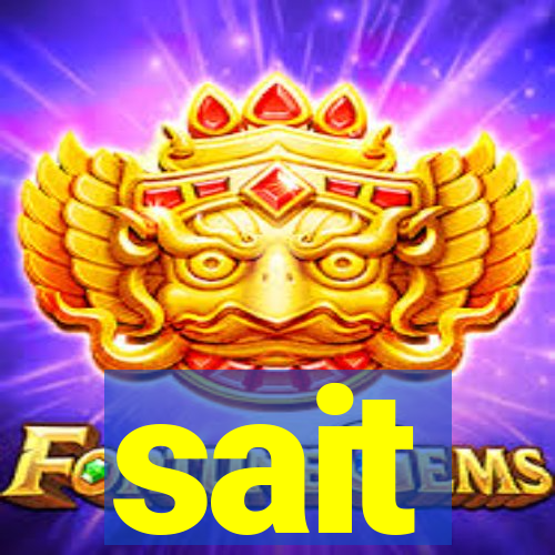 sait-030