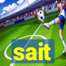sait-030