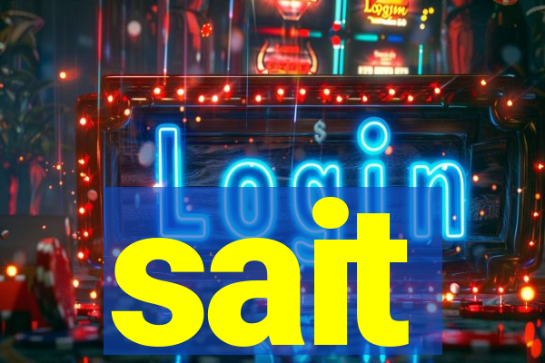 sait-030