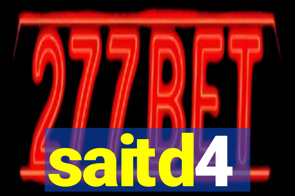 saitd4