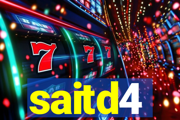 saitd4