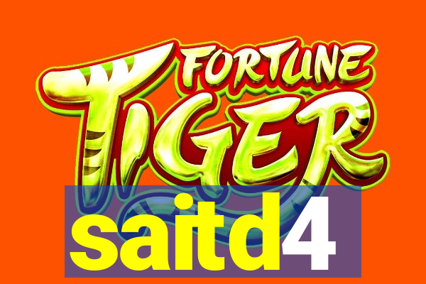 saitd4