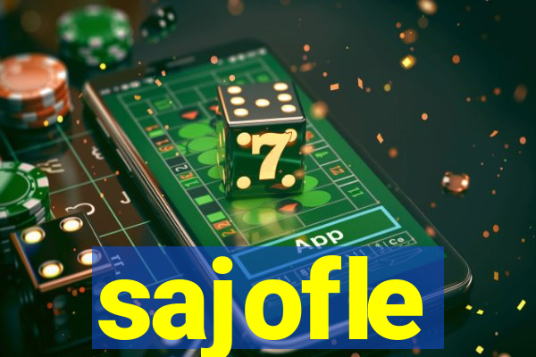 sajofle