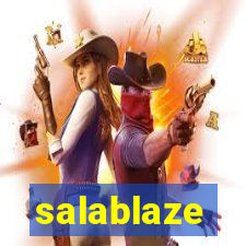 salablaze