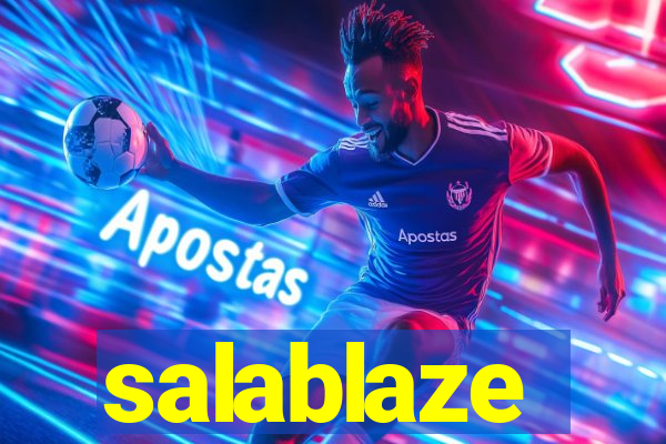 salablaze