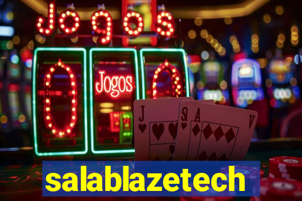 salablazetech