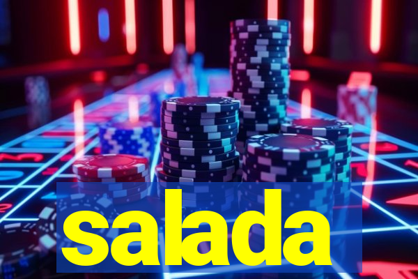 salada-pg.com