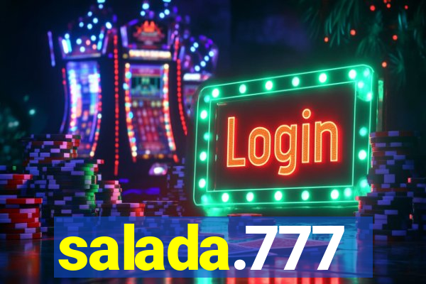 salada.777