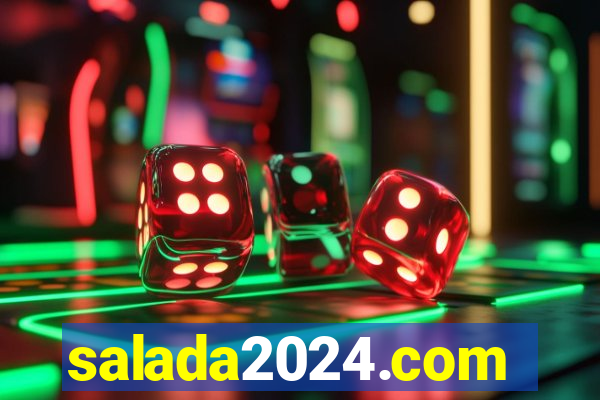 salada2024.com