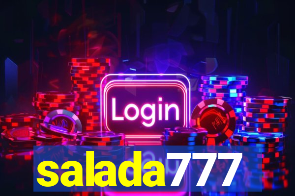salada777