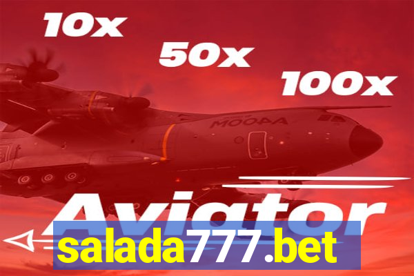 salada777.bet
