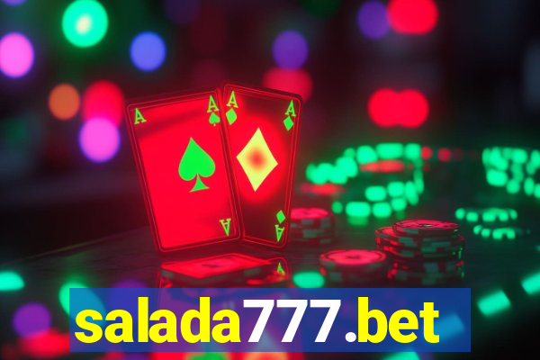 salada777.bet