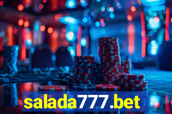 salada777.bet