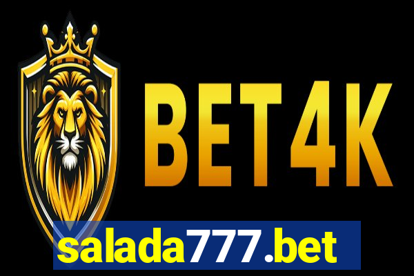 salada777.bet