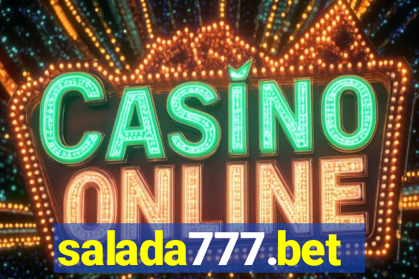salada777.bet