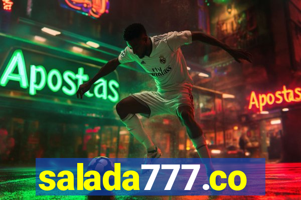 salada777.co