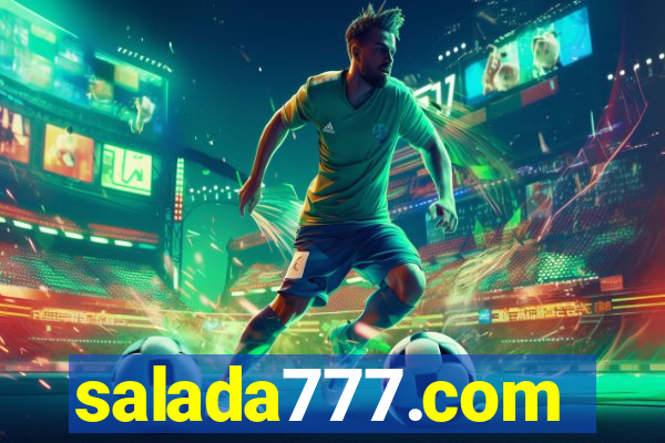 salada777.com