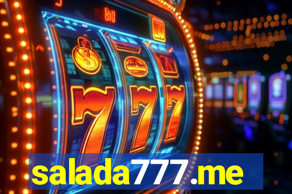 salada777.me