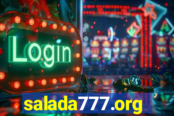 salada777.org