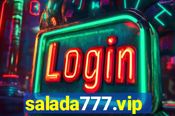 salada777.vip