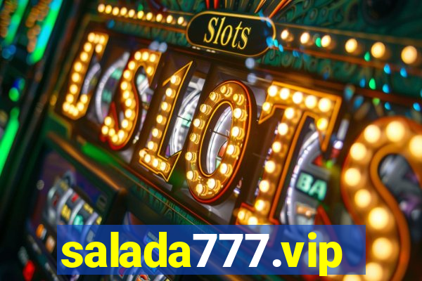 salada777.vip