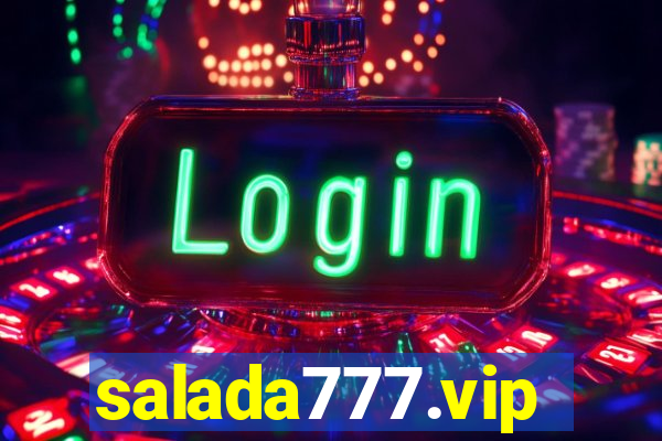 salada777.vip