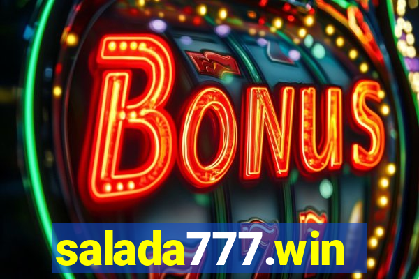 salada777.win