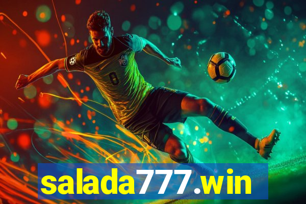 salada777.win