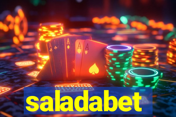 saladabet