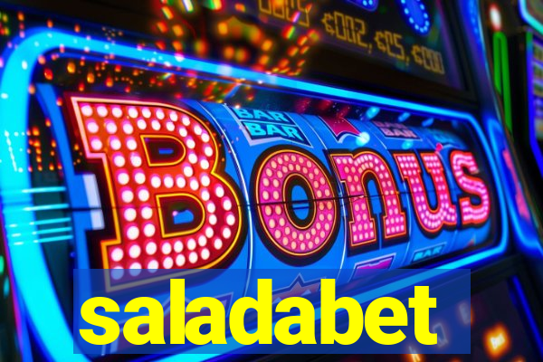 saladabet