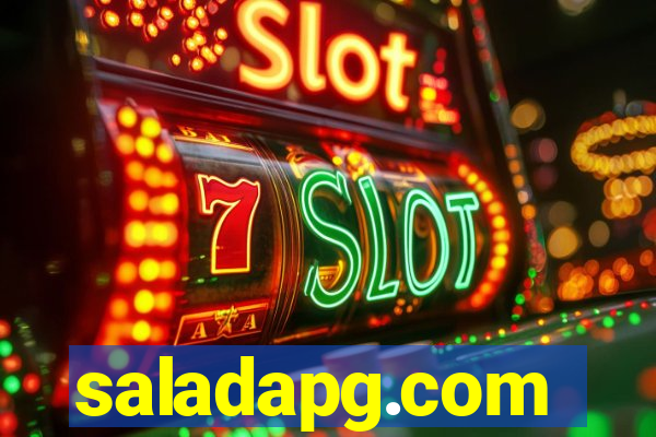 saladapg.com