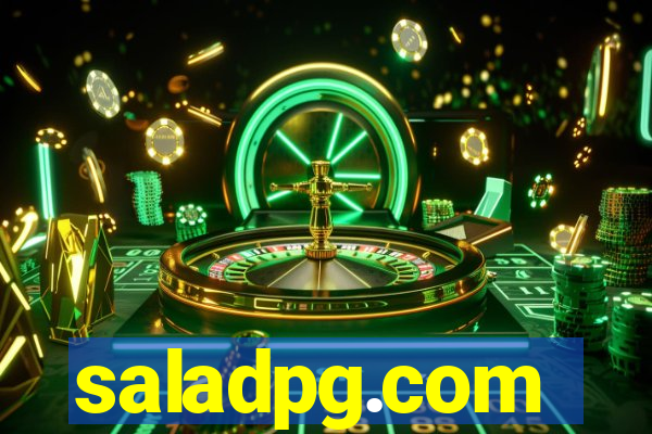 saladpg.com