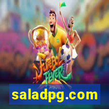 saladpg.com