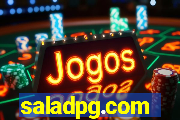 saladpg.com