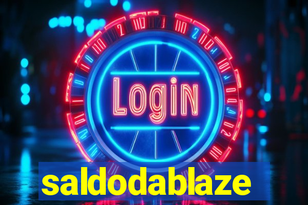 saldodablaze