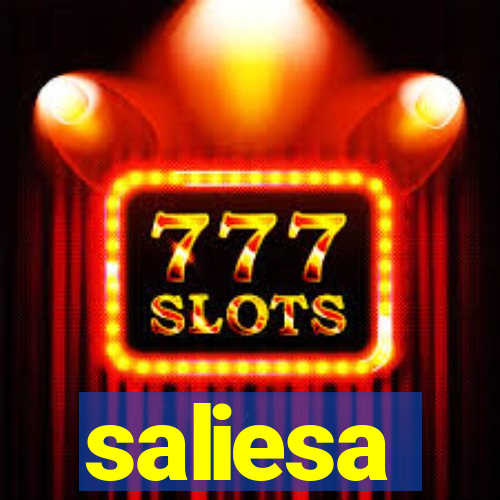 saliesa