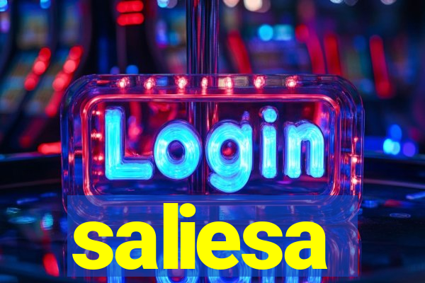 saliesa