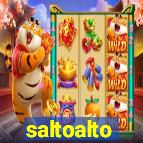 saltoalto-pg.com